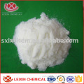 Best Price High Puirty 99.3%min Industrial Grade Sodium Nitrate